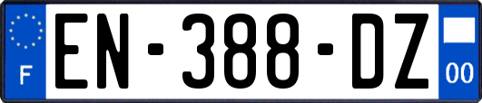 EN-388-DZ