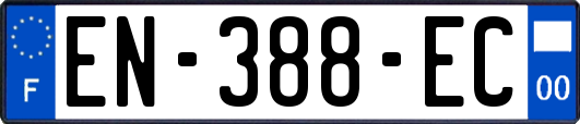 EN-388-EC