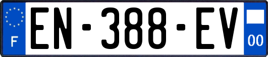 EN-388-EV