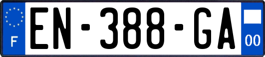 EN-388-GA