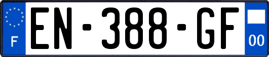 EN-388-GF