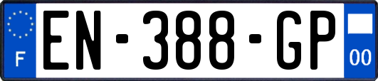 EN-388-GP