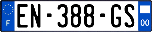 EN-388-GS