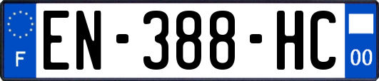 EN-388-HC