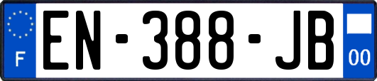 EN-388-JB