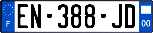 EN-388-JD