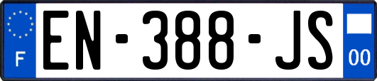 EN-388-JS