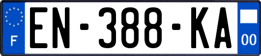 EN-388-KA