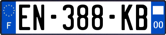 EN-388-KB