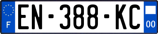 EN-388-KC