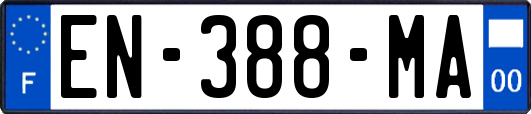 EN-388-MA