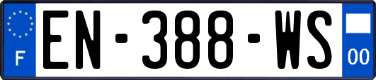 EN-388-WS