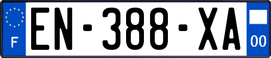 EN-388-XA