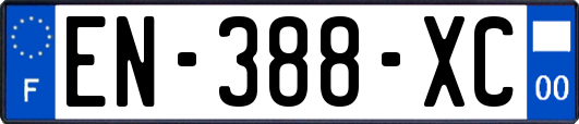 EN-388-XC
