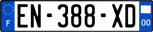 EN-388-XD