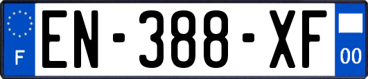 EN-388-XF