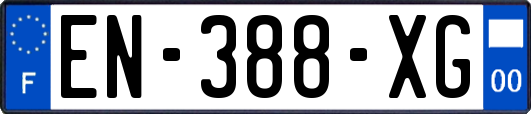 EN-388-XG