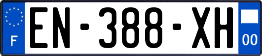 EN-388-XH