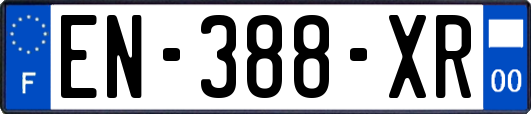EN-388-XR