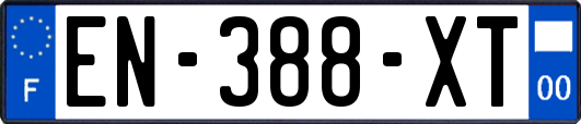EN-388-XT