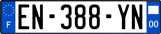 EN-388-YN