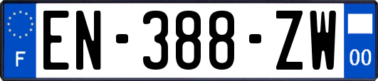 EN-388-ZW