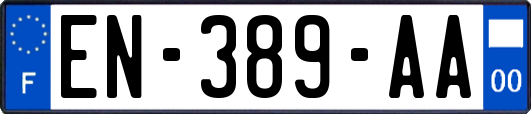 EN-389-AA