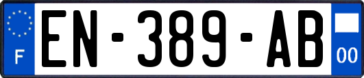 EN-389-AB