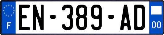EN-389-AD