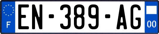 EN-389-AG