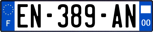 EN-389-AN