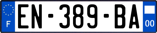 EN-389-BA