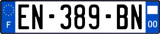 EN-389-BN