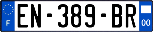 EN-389-BR