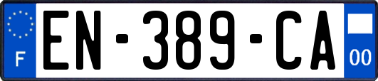 EN-389-CA