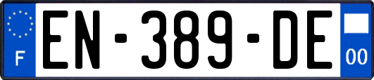 EN-389-DE