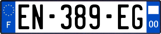 EN-389-EG