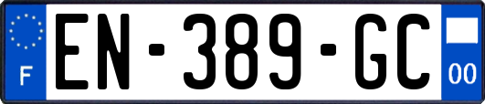 EN-389-GC