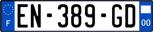 EN-389-GD