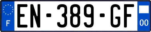 EN-389-GF
