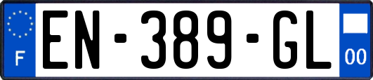 EN-389-GL