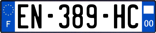 EN-389-HC