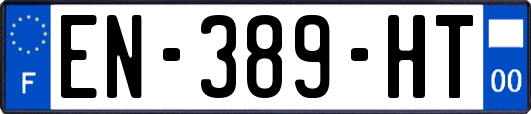 EN-389-HT