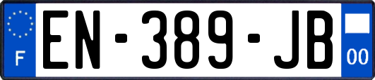 EN-389-JB