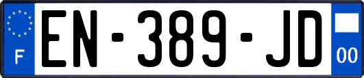 EN-389-JD