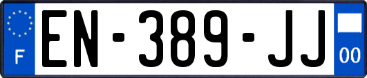 EN-389-JJ