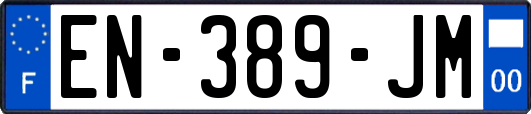 EN-389-JM