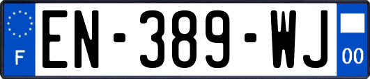 EN-389-WJ