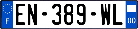 EN-389-WL