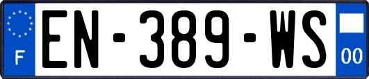 EN-389-WS